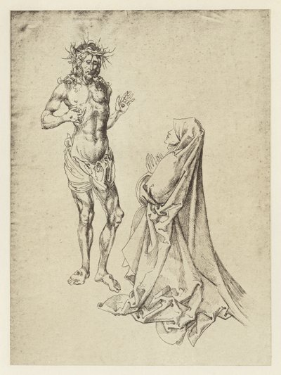 Dürer